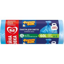        60  40 . (4823071606638)