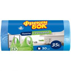 ������ ��� ����� ������ ��� �� ������� ���� 35 � 30 ��. (4823071630565)