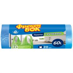 ������ ��� ����� ������ ��� �� ������� ���� 60 � 20 ��. (4823071630602)