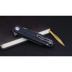 ��� Firebird FH922-BK - �������� 10