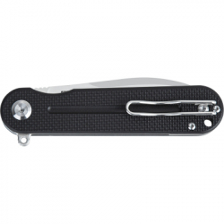 ��� Firebird FH922-BK - �������� 4