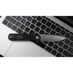 ��� Firebird FH922-BK - �������� 7