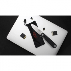 ��� Firebird FH922-BK - �������� 8