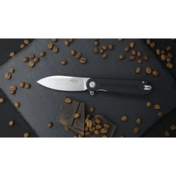 ��� Firebird FH922-BK - �������� 9