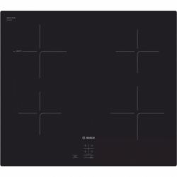 �������� �������� Bosch PUG61KAA5E