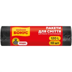 ������ ��� ����� ����� ����� 120 � 10 ��. (4823071624878)