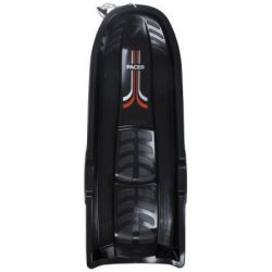 Санки Stiga Sled Pacer Duo black (6004850) - Картинка 2