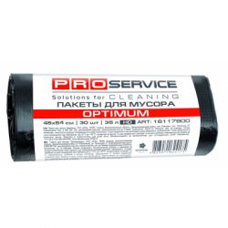    PRO service Optimum HD  35  30 . (4823071624175)