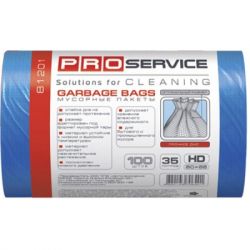    PRO service Standard HD  35  100 . (4820143706401) -  1