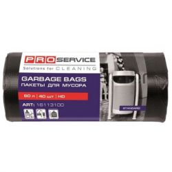 ������ ��� ����� PRO Standard Standard HD ����� 60 � 40 ��. (4820048487993)