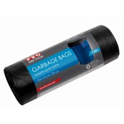 ������ ��� ����� PRO service Standard LD ����� 120 � 20 ��. (4823071615746)