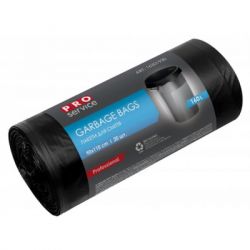 ������ ��� ����� PRO Standard Standard LD ����� 160 � 20 ��. (4823071615760)