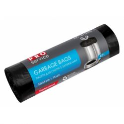 ������ ��� ������ PRO service Standard HD � �������� ������ 60 � 15 ��. (4823071633153)