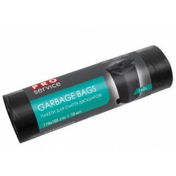 ������ ��� ������ PRO service Professional LD ����������� ������ 160 � 10 ��. (4823071621815) - �������� 1