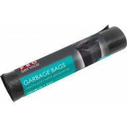    PRO service Professional LD   240  5 . (4823071621822)