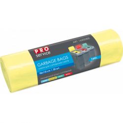 ������ ��� ������ PRO service LD ��� ���������� �������� ������ 160 � 20 ��. (4823071641325) - �������� 1