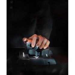 Джойстик ThrustMaster T-16000m fcs Hotas (2960778) - Картинка 10