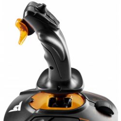 Джойстик ThrustMaster T-16000m fcs (2960773) - Картинка 2