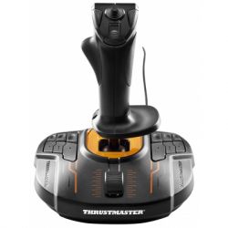 Джойстик ThrustMaster T-16000m fcs (2960773) - Картинка 3