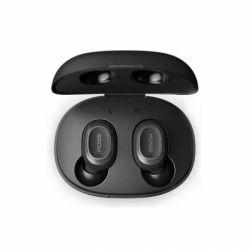 Наушники Koss TWS250i True Wireless Mic (196817.101) - Картинка 2