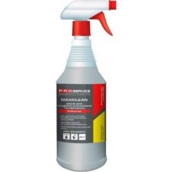     PRO service Maxiclean 1  (4823071627572)