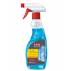     PRO service    500  (4823071619720)