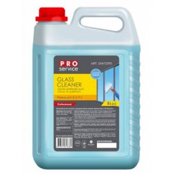     PRO service   5  (4823071616880)