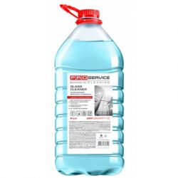 ���� ��� ����� ���� PRO service Optimum ������� ������ 5 � (4823071618150)