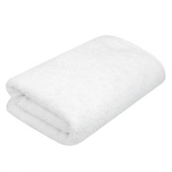 ������ Home Line �������� ���� 50�90 �� (125377)