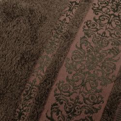 ������ Home Line �������� Bamboo ���������� 50�90 �� (127248) - �������� 2