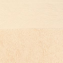 ��������� Home Line �������� �������� �������� 70�130 �� (162258) - �������� 2