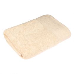 ��������� Home Line �������� �������� �������� 70�130 �� (162258)