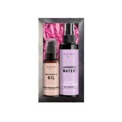 ����� ��������� Mayur ����� ��������� 50 �� + �������� ���� ������� 100 �� (2200160407055)