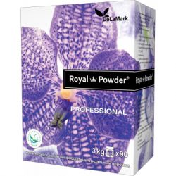   DeLaMark Professional 3  (4820152330345)