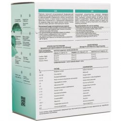 �������� ������� DeLaMark Universal 3 �� (4820152330017) - �������� 2