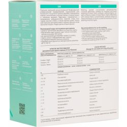   DeLaMark Universal     1  (4820152330215) -  2