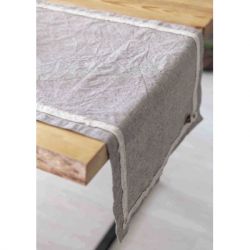 ������� �� ���� ������� Hygge 40�140 �� Marron (13658) - �������� 2