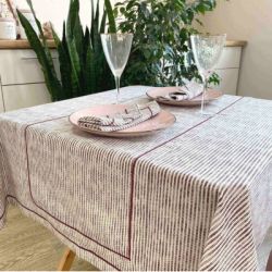 ������ �� ��� ������� Avantime ̳��� ����� 40�140 �� (17313) - �������� 2