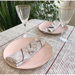 ������ �� ��� ������� Avantime ̳��� ����� 40�140 �� (17313) - �������� 3