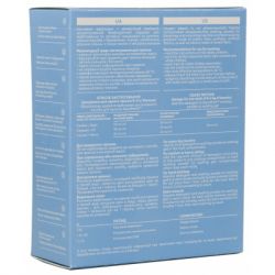 ������������ DeLaMark 3 � 1 ����������� 750 � (4820152330321) - �������� 2