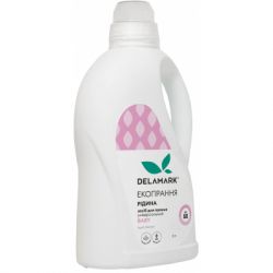 ���� ��� ������ DeLaMark Baby �������� 2 � (4820152330840)