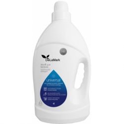 ���� ��� ������ DeLaMark Universal ����� 4 � (4820152331984)