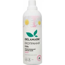 ���� ��� ������ DeLaMark Baby 1 � (4820152330178)