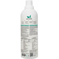 ���� ��� ������ DeLaMark Universal 1 � (4820152330154) - �������� 2