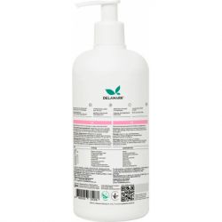 ���� ��� ������� ����� ������ DeLaMark � ������ ����� ��� �������� ������ ��� ������ 500 �� (4820152331038) - �������� 2