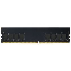     DDR4 16GB 3200 MHz eXceleram (E41632C) -  1