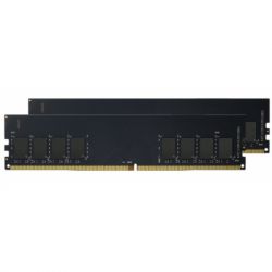     DDR4 32GB (2x16GB) 3200 MHz eXceleram (E43232CD) -  1