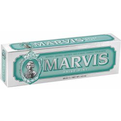   Marvis    85  (8004395111879) -  2
