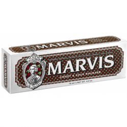   Marvis -  75  (8004395111640) -  2