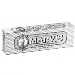   Marvis     85  (8004395111817) -  2
